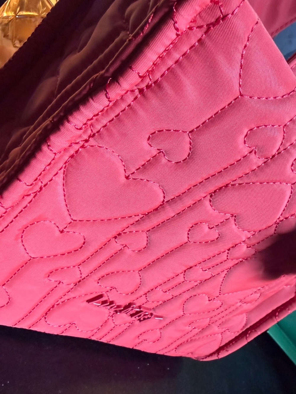 Purse - Picture 2 of 4